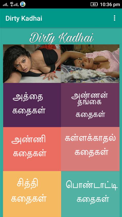 tamil sex stories and video|Porn in Tamil: Sex Videos Featuring Tamil Audio 